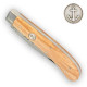 Anchor knife - Image 1675