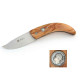 Corsican amicu knife - Image 2135