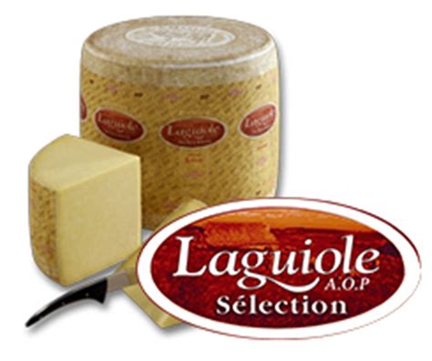 Laguiole Cheese