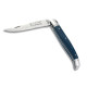 Laguiole Gendarme's knife - Image 161