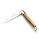 Laguiole knife Ebony / Olive wood handle - Image 97