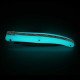 Laguiole Knife luminescent full handle - Image 1927