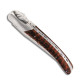 Laguiole Lotus knife - Image 134