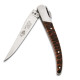 Laguiole Lotus knife - Image 135