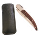 Laguiole Lotus knife - Image 133