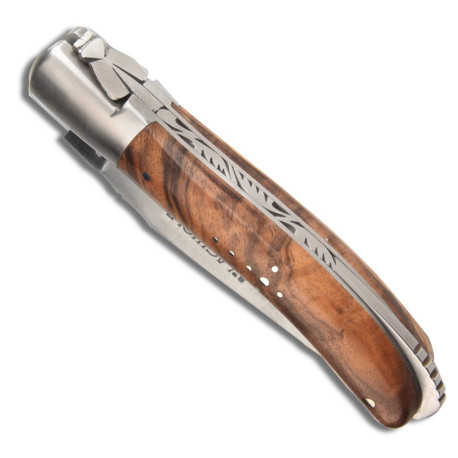 Laguiole sport walnut handle - Image 189