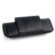 Leather holder for knife ''Le Provençal - Image 16