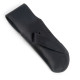 Leather sheath for big knives 13 cm length - Image 7