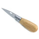 Oyster knife - Image 2254