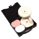 Polishing set - Image 92