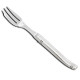 Prestige range Laguiole Cake forks polished finish - Image 799