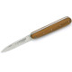 Rouennais apple wood knife - Image 2142