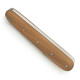 Rouennais apple wood knife - Image 2141