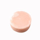 Shaving soap - Image 401