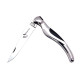 Sommelier black horn handle+Laguiole bird - Image 1545