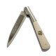 Vendetta with bone handle - Image 302