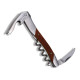 Wine opener Château-Laguiole Grand Cru Barrel wood handle - Image 619