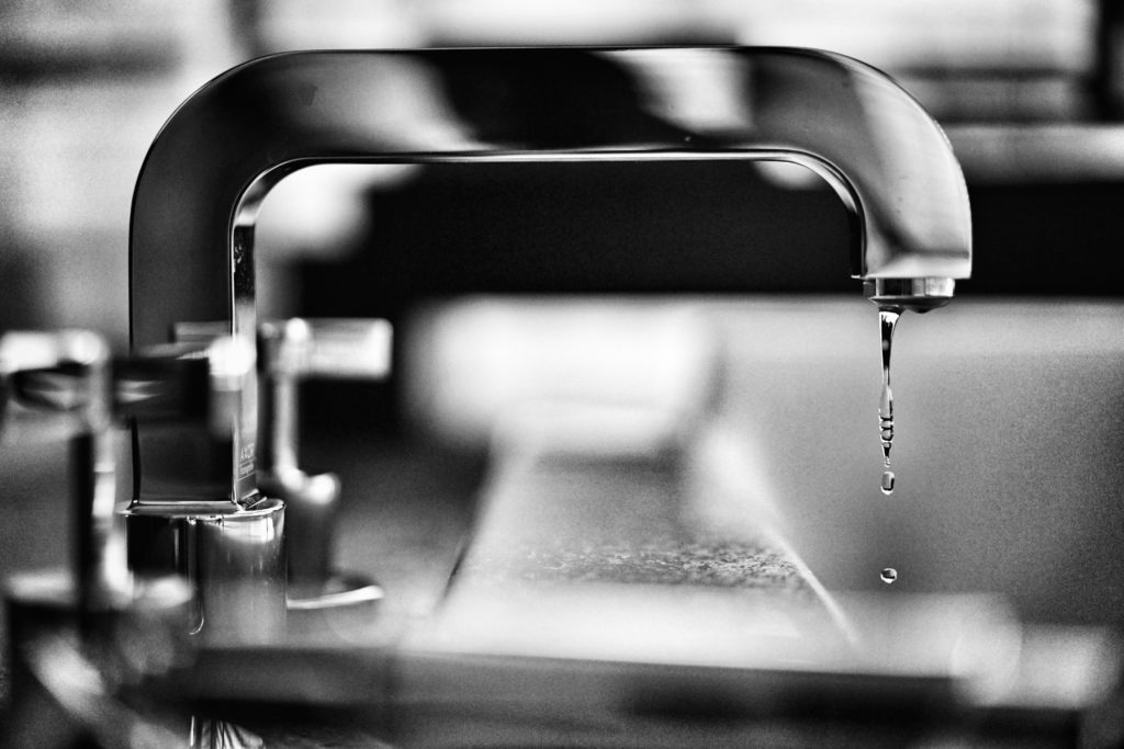 National Plumbing