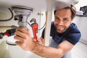National Plumbing