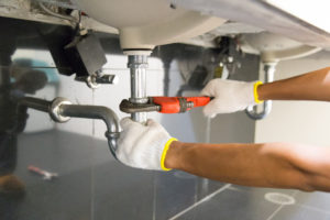 national plumber