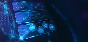 Facility solutions
