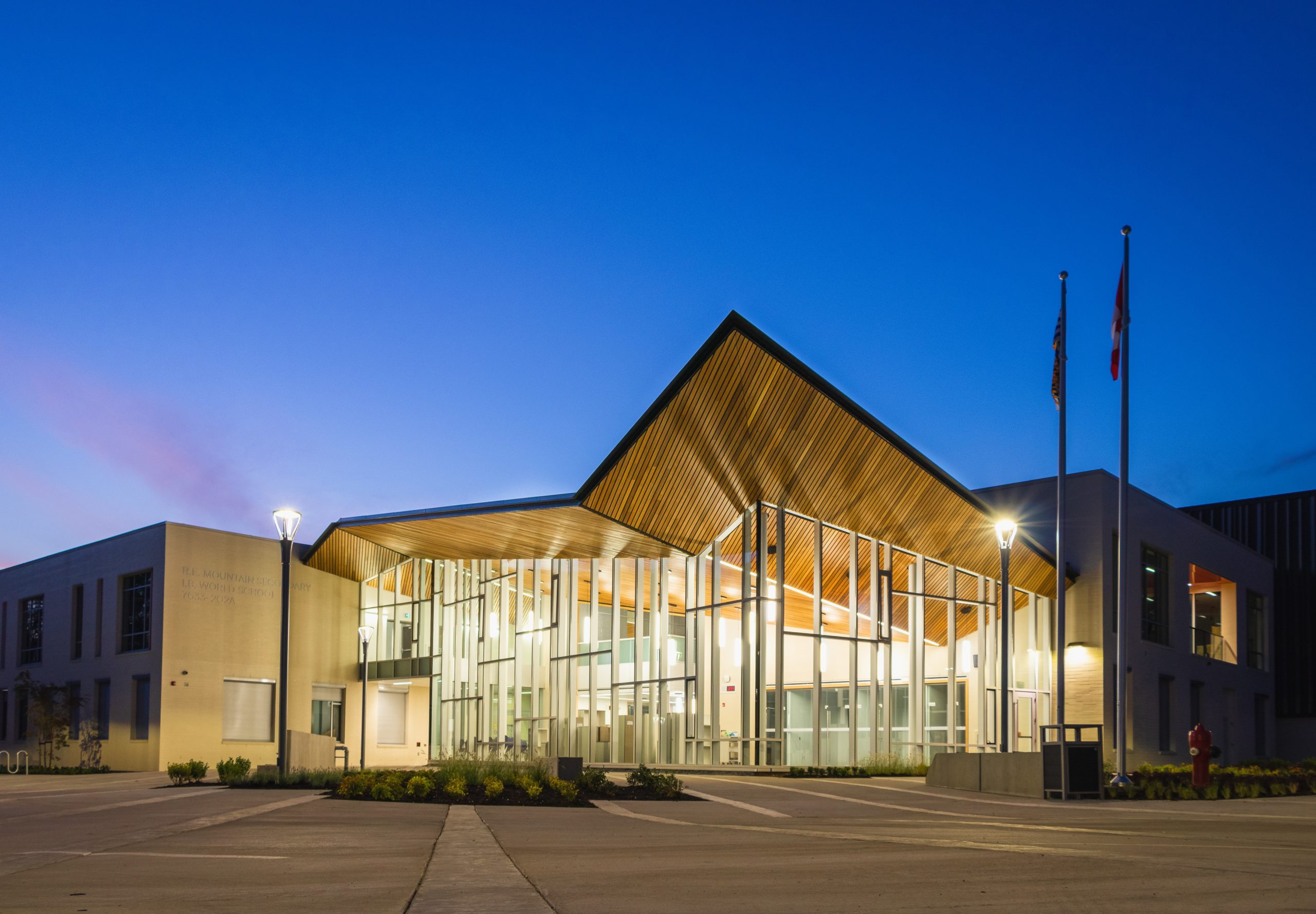 Facility Management
