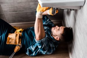 Benefits Of Outsourcing Facility Repair Services
