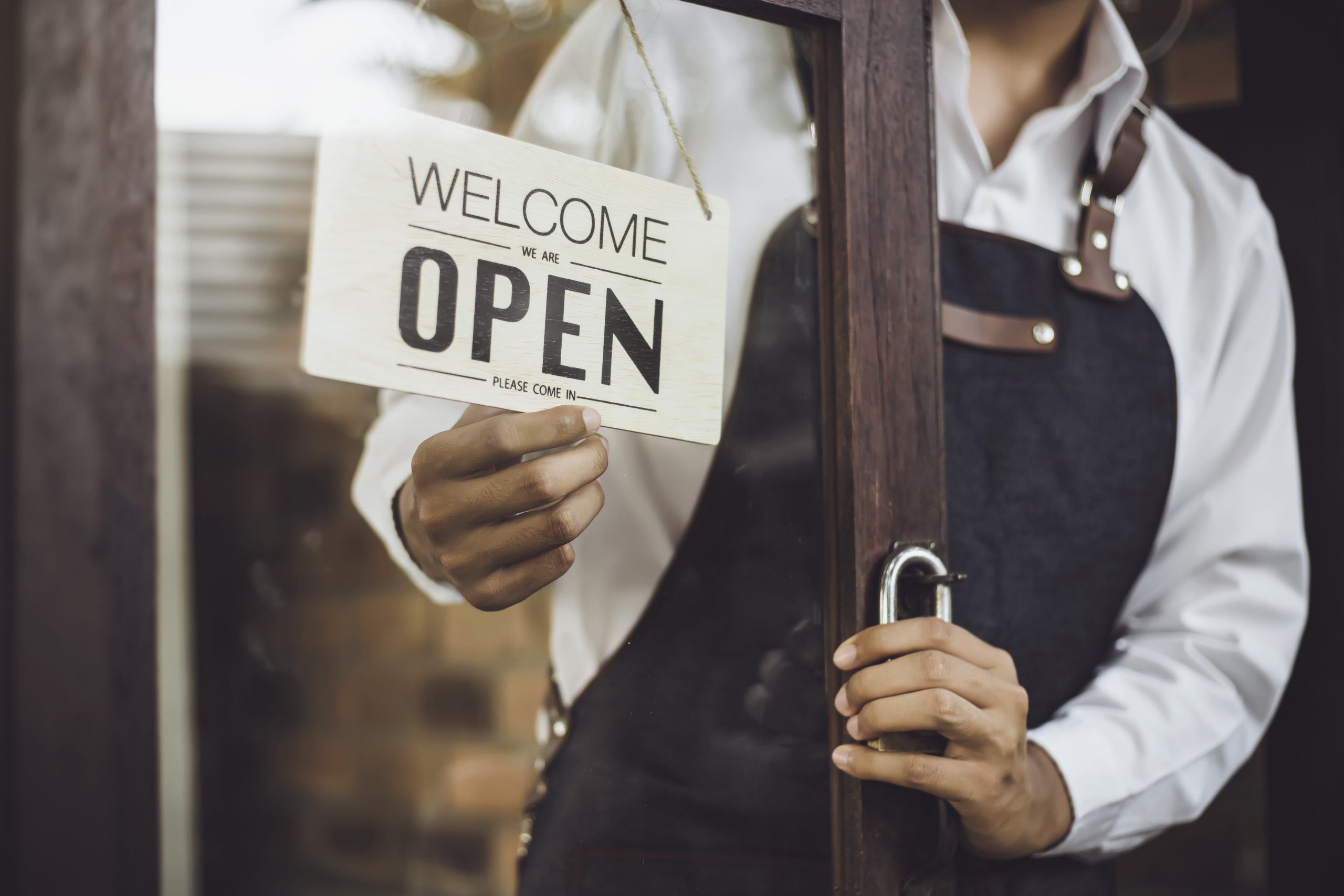 retail facilities management companies