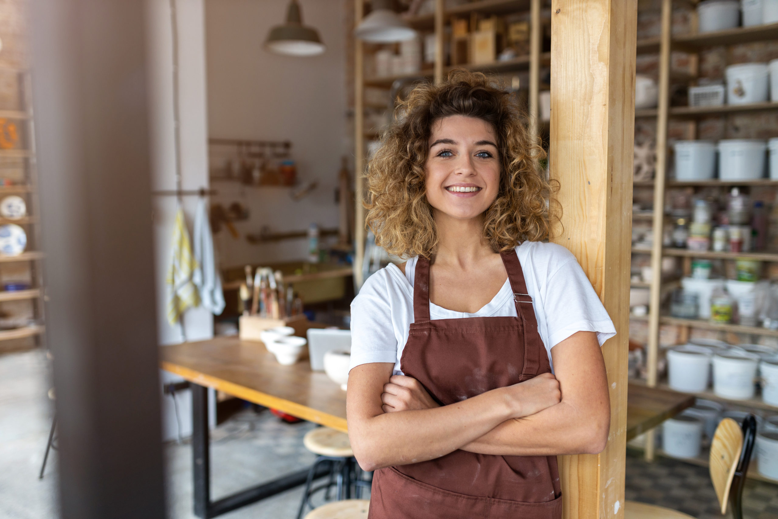 retail maintenance services