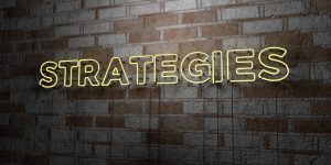 facilities management strategies