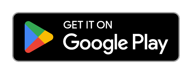 Web generic badge