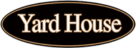 Yard House logo