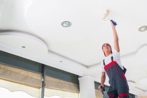 Workplace efficiency expert handyman services