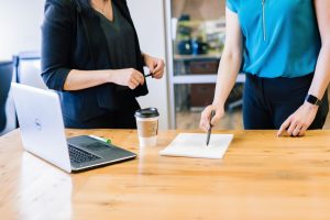 Building Maintenance Software