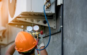 Condition based maintenance tools