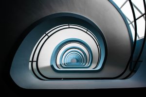 Commercial Building Maintenance