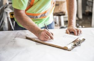 Preventive Maintenance Program