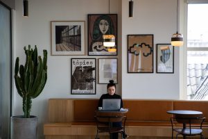 Software for Property Managers