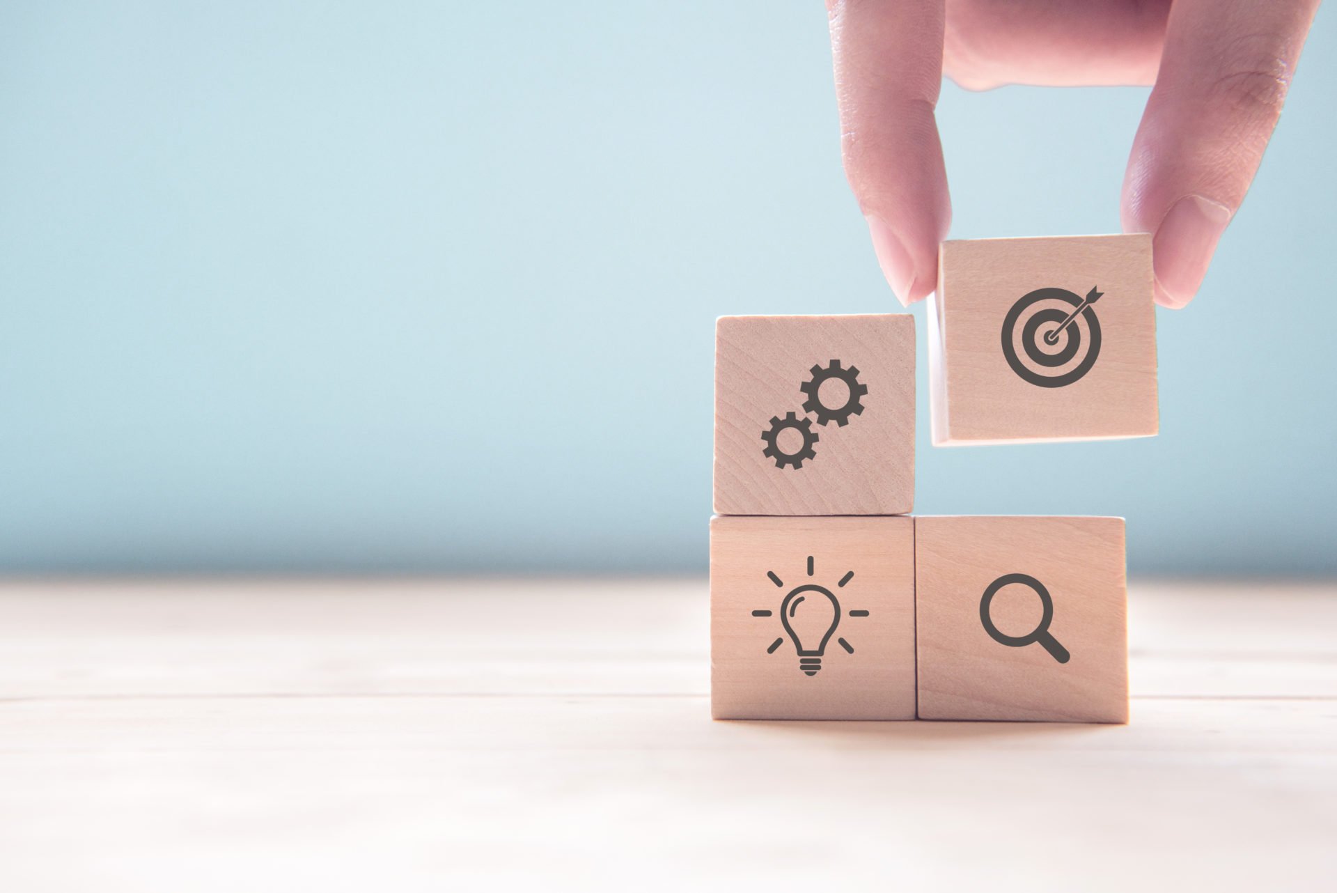 Types of Maintenance Strategies