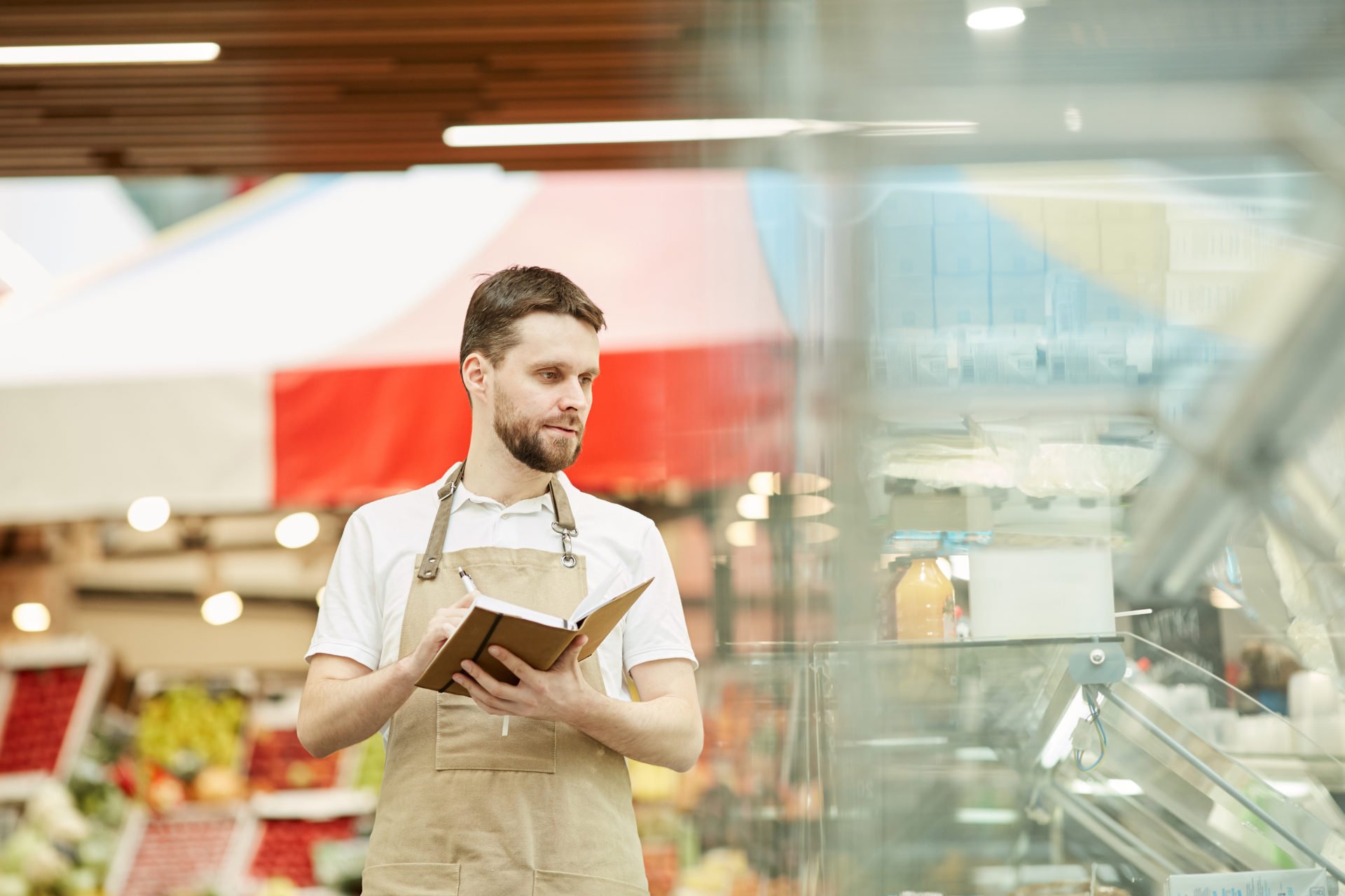 What Is Facility Maintenance