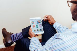 service work order software