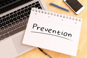 Benefits Of Preventive Maintenance