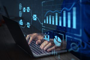 cmms system