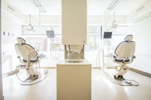 cmms across multiple locations