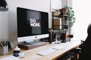 Benefits of Work Order Management Software