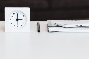 Work Order Software