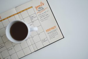 work order in facility management