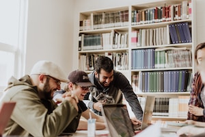 Facilities Management Sourcing