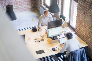 job management software