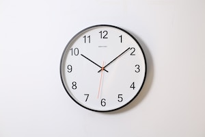 Work Order Scheduling Software